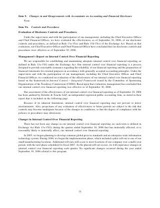 ROCKWELL AUTOMATION  AR2006