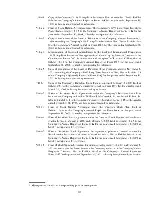ROCKWELL AUTOMATION  AR2006