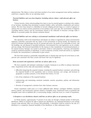 ROCKWELL AUTOMATION ar2005