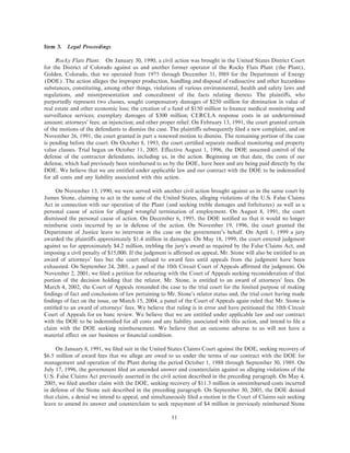 ROCKWELL AUTOMATION ar2005