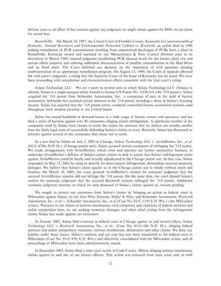 ROCKWELL AUTOMATION ar2005