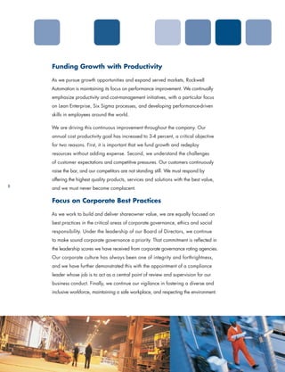 .rockwellautomation ar2005