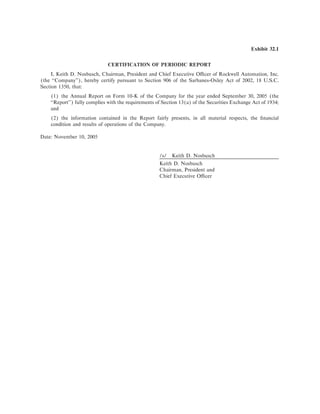 .rockwellautomation ar2005