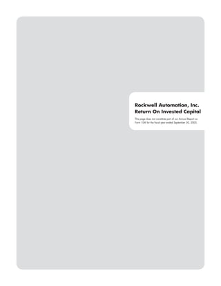 .rockwellautomation ar2005