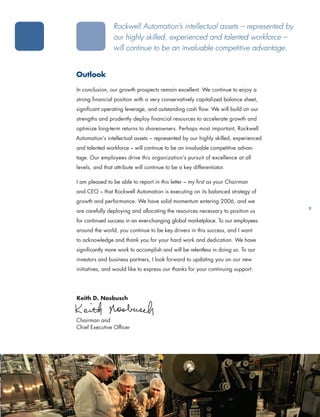 .rockwellautomation ar2005