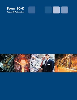 .rockwellautomation ar2005
