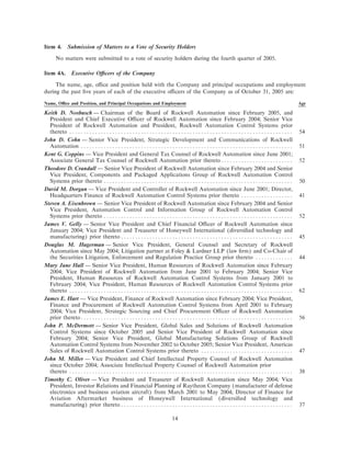 .rockwellautomation ar2005