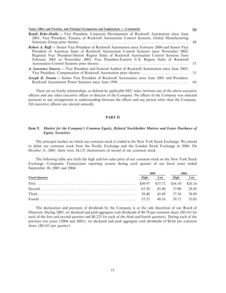 .rockwellautomation ar2005