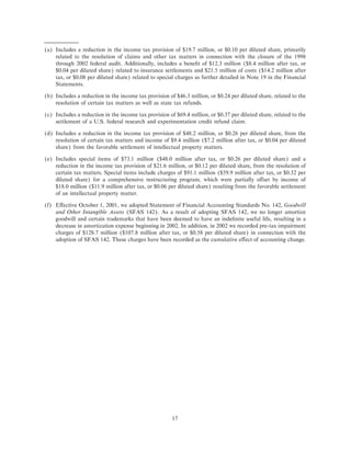 .rockwellautomation ar2005