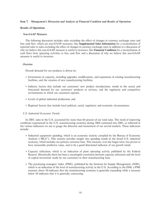 .rockwellautomation ar2005