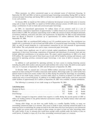 .rockwellautomation ar2005