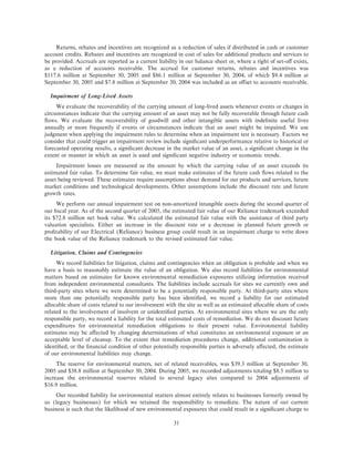 .rockwellautomation ar2005