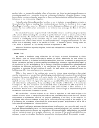 .rockwellautomation ar2005