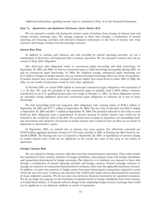 .rockwellautomation ar2005