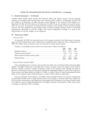 .rockwellautomation ar2005