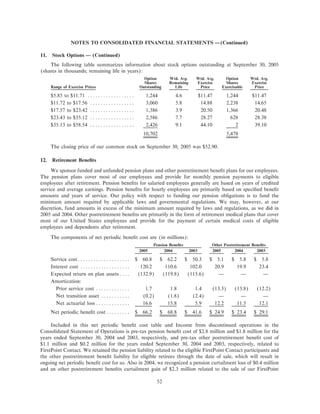 .rockwellautomation ar2005