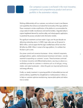 .rockwellautomation ar2005