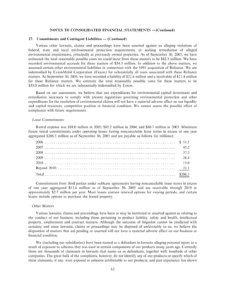 .rockwellautomation ar2005