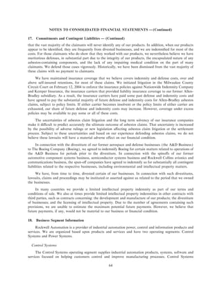 .rockwellautomation ar2005