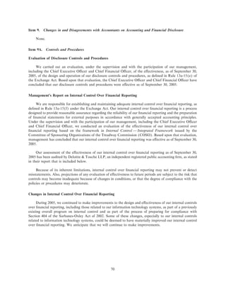 .rockwellautomation ar2005