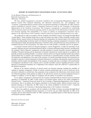 .rockwellautomation ar2005