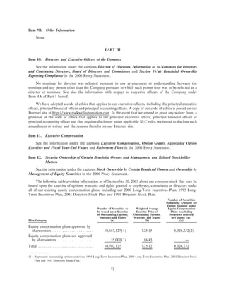 .rockwellautomation ar2005