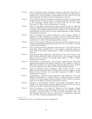 .rockwellautomation ar2005