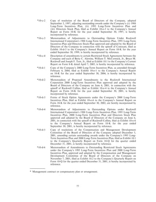 .rockwellautomation ar2005