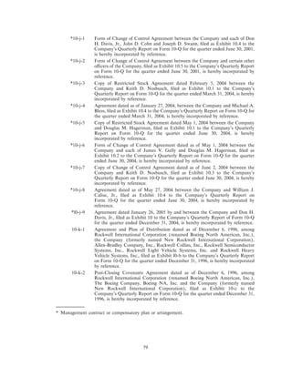 .rockwellautomation ar2005