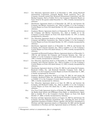 .rockwellautomation ar2005