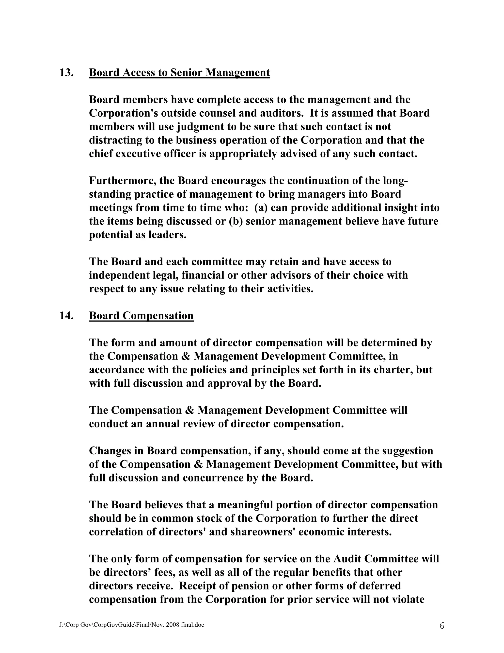 ROCKWELL AUTOMATION  bodguidelines