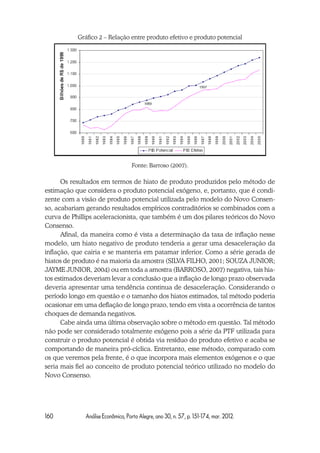 !# $%# #'$ (##$#')*)+,*)$-#.$##.%)/%)*$ #/%$#$0$##1./(2 #3##)%)4$56 ##*$/$*)$7#!#,6 #$*%($.#$#),'%$56 8#9#/(  #/ ,*)$%#/$$#$#(# #,:;%##/(  #!#,6 #$*%($#$#),'%$56 8 #. % # # ; #= ,, #.#/ %:)*$#* ,.)*$-#!$, # #/(  #?#$*).$#3$@$)0 7# #/ ,*)$%-#$#),'%$56 ##$*%($#3 #$*%($7-# #A$,* #=,($%-#/ (#.) ##.$#',56 ##($56 -#$.,$#3).),)7#$#$0$#($%##B( ##'$4#* .#!# #/(  #'); ##$#.$,$#');$#* ,;)(B$.#/$($# #/ ,*)$%8C$#.$,)($-#$#,+,*)$# #/(  #/ ,*)$%#/,# #*(*)., # # !# #'$ (##*$/)$%##($@$%D ## #*(*)., #$#/( );)$# $%##'$ (-#, #!# #'$ (#6 #%).)$ #/ (#$#$0$#,6 #$*%1($ ($#$#),'%$56 8#E#.$,$#$2(2$$#,6 #0(*#,,D.$#),'%+,*)$# @(# #/(  #/ ,*)$%-#$/,$# @(# #/(  #'); #, #,) ##* ./$)@)%)4?1% #* .# #/(  #/ ,*)$%8#C$#.$,)($-#/($1#!#$#,+,*)$##% ,12 #/($4 # #/(  #B$#(.),:)*$-#,6 #$'$$#/% #*D !##*( #/($4 F-G-H8$#56 #2),-#$,$%)$(. #$#)')*%$#./:()*$##I()*$#,'(,1$$#/%$#).$5J##/(  #/ ,*)$%#/$($# #*$ #@($)%)( -#$;$%)$, #.#!#.)$##6 #).$ ##$* ( #* .#$# ()$##/(  #/ ,*)$%#)%)4$$#/% #. % # # ; #= ,, -#!#)4#!##;#(#(.),$ #/% #'$ (## '($8#= ,*%J#(6 #$/(,$$#,$#56 #F8F#9* (#!#D?#.$#' (#;)+,*)$#./:()*$##D)(#' (#, #/(  -# #B$-##!#$#,+,*)$# #/(  #K# *?)*$8#9#($@$%D ##% ,##L% (#' )# #/().)( #$#,* ,($(#($)4#,)?()$#,$#K()# #/(  #/$($# #MNE8#L$($#.$#$,?%)#.$)#(*,# @(#$#0)+,*)$##($)4#,)?()$#, #/(  # #MNE-#;(#A($2$#3OPH78#L$($# #A($)%-#Q($, ##A($2$#3OPR7#,* ,($($.#;)+,*)$##!#$#K()##/(  #.#($)4#,)?()$8#A$(@ $1S)%D #3OPF7#. ($#!# #. % #ETUVE#3/(/J#0)+,*)$##($)4#,)?()$7-#K#.$#@ $#(/(,$56 #$#K()# #LUA#@($)%)( 8#W)@X,) #3OPR7#,* ,( #1#$/I#'$4(#.###($)4#,)?()$#.#/$),%#/$($#);( #/$:#$#E.K()*$#W$),$#1#$#0)+,*)$##($)4#,)?()$#, #LUA##/$:-#, #/(:  #YZ[P1OPF8#= . #* ,!+,*)$-#*D !#3# '($# ##.$,$7#, #/(  #'); #,.#$#$'$(#$#,+,*)$8#E).-# #/(  #/ ,*)$%#,6 #K#),/,,# #/(  #* (,-# #.# ($#/$%$;($-#$#,$(4$# #*)*% #* ,.)* ##$#,+,*)$#K#$#..$8#M0).#$#/ :;)#0/%)*$5J#/$($#$#;)+,*)$#./:()*$# #. % # #=)*% #T$)##2I*) ## #. % ##=(*)., #W)($ #/%$#C.$,$8G#9#. % # #=)*% #T$)##2I*) #* ,)($# #') #$#.$,$#$2(2$$# @(# #/(  #.. #, #*( #/($4 -##0/%)*$#$# *)%$56 # #/(  #.# (, #$#,+,*)$#* . #* (,##.$,5$#/% #%$ #$# '($-#* . #.$,5$#, #(). # #*(*)., #$#.1$,5$#*, %I2)*$8#C$#.$,)($-# #/(  #/ ,*)$%#K#$'$ #/% #*D !## '($##*( #/($4 -#'$4, #* .#!#$#,+,*)$#$#K()#B$# *?)*$8#L (K.-#$%# ()$#@$($#.#);($#)')*%$#./:()*$#!$, #* ,'( ,$$#* .#'$ #)%)4$ 8#L().)( -#/ (!#K#)(1$%)$#$*D$(#!# #*)*% ##*( #/($4 #K#.$)#* ,4) #/%$# '($# #!#/%$#.$,$8#9( #/( @%.$#K#!-## #*)*% #' (#* ,4) #/ (#'$ (## '($-# #$2# #*)*% -#* (,##$., ##/( );)$-#;()$.#2($(#D)$ #,2$); ##. ;)., ##).),)56 ##/(5 -##$#),'%$56 #()$#$).-#$,)*:*%)*$8#3](#QMTE9-#OP[-#/8#GR7H#9($#.$,)($##0/%)*$(#$#;)+,*)$#./:()*$##,+,*)$# *?)*$# #/(  #;.#$#))$#$#^ ()$# #=(*)., #W)($ #/%$#C.$,$8#E'),$%-#$, #*D !## '($#!$, ##.$,$#/ ()$.#$%($(#$#,+,*)$# #/(  8#C$#.$,)($-# #*(*)., # #/(  #/ ,*)$%#/ ()$#(#%)($ #/%$#.$,$#');$##/% #),;)., #3;(#QMTE9-#OP[78 
 