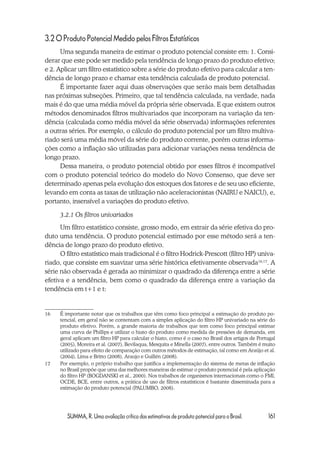 *,.$(#*20$5%-($!
5(0%6%(#0*#$($%#%1!.#5%(,7%'=$*(1	74%) $;%(
#5(#1$%3*90' 