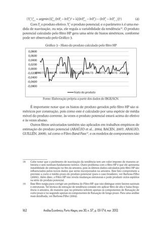 #(*
#$%3%0#+(., %#(0%?#8-%2(2#-%%1(5.1#%$
.0*%
/120-.($ 