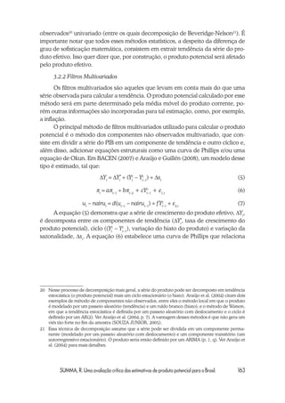 0%,(#*#-(%00#%2#%-(9#
%-2,1.(.$-%3'$4(%,1%
$0*5(%(,%+,(:*#(910'32(
(-	(%-%,%:8(*2-14$3$1#4%%01($(#5%	 
@AB

C D%#-1.$'(%0(%,*(02-(%,(-341$5%,5(%E./-(0(%0$%F23'(%0%,*(02'(G%#92%$%-(*1$%0(%,*(02-(%,(-341$5%2-151$0$%,5(%.(05(%0(%!(7(%;(3#3#()%(2%#H$)%5$%*F5-%$%101$%0%82%(%,*(02-(%,(-341$5%/%+:93(%%3'(%07%#(F**%13F52I341$#%0(%$30$.3-(%0(%,*(02-(%4(*3-%%0$%0.$30$%$9*9$0$J(*%#%./-(0()%/%#-1.$0$%2.$%#/*1%-.,(*$5%0(%,*(02-(%,(-341$5%82%07%57$*%.%4(3-$%(%#-(82%0(#%F$-(*#%0%,*(02'()%#2%2#(%F1413-%K,*(02L-1710$0%-(-$5%0(#%F$-(*#M%%$%2-151$'(%0##%F$-(*#%.%2.%3=75%82%3'(%$45*$%$%13F5$'(;(.%$%#/*1%#-1.$0$%0(%,*(02-(%,(-341$5)%/%,(#=75%$7$51$*%#%(%N1$-(%0(%,*(02-(%O%$%01F*3$%3-*%(%,*(02-(%F-17(%%(%,(-341$5%O%/%,(#1-17(%(2%39$L-17()%(%82%,5(%$*4$P(2(%0(%.(05(%0(%!(7(%;(3#3#(%/%2.%1.,(*-$3-%1301L4$0(*%0$%+1#-I341$%0%,*#Q#%13F5$41(3R*1$#%%0%.(31-(*$.3-(%,(*%,$*-%0$%D2-(*10$0%S(3-R*1$%KDSM%,$*$%(#%,*(,:#1-(#%0%,(5=-14$%4(3T.14$UVWVWXYXZ[]^]X^X`aZbcd]D%#-1.$'(%0(%,*(02-(%,(-341$5%+:93(%,(*%.1(%0%2.$%F23'(%0%,*(02'(%4(3#1#-%.%#-1.$*%(%,*(02-(%,(-341$5%,(*%.1(%0%7$*1R71#%82%3L4(3-*$.%*#,$50(%3$%-(*1$%3(45R#14$%0%4*#41.3-(%4(3T.14(e%f#%./-(0(%4(3#1#-%.%#-1.$*%(%,*(02-(%,(-341$5%,(*%.1(%0%2.$%F23'(%0%,*(02'(%82%57%.%4(3-$%(%#-(82%,(-341$5%0(#%F$-(*#%0%,*(02'()%$%,*(02-1710$0%-(-$5%0#-#%F$-(*#%%#2#%3=71#%0%2-151$'(%82%3'(%9*$.%,*#Q#%3$%-$+$%0%13F5$'(g%h%1.,(*-$3-%3(-$*%82%#%,*(02-(%,(-341$5%3(45R#14(%*,*#3-$0(%,(*%2.$%F23'(%0%,*(02'(%/%P$#$0(%3$%-(*1$%0(%8215=P*1(%9*$5%%#2#%.L4$31#.(#%0%#2P#-1-21'()%3(%,*(02-(%.$*913$5%04*#43-%0(#%F$-(*#%%(#%*-(*L?%f##%#-20(#%#(P*%(%,*(02-(%,(-341$5%P*$#151*(%#'(%017259$0(#%,(*%:*9'(#%(F141$1#)%,(*%+.L,5()%,5(%6D;f!%%iJfD%!(%6D;f!)%/%,(#=75%34(3-*$*%#-1.$-17$#%0(%,*(02-(%,(-341$5%.%#2#%*5$-:*1(#%-*1.#-*$1#%0%13F5$'(%K6D;f!)%jg)%klP)%klm)%kln)%kloM%%.%#2#%p]qrastXubuq`%f##%./-(0(#%82%#*'(%+,(#-(#%-$.P/.%#'(%017259$0(#%,(*%017*#$#%13#-1-21Q#%13-*L3$41(3$1#)%4(.(%$%v;wf)%6;f)%xSi%%(2-*(#%K7*%615.1*%KklnM%,$*$%2.%+.,5(%0%#-20(%0(%xSi%%4(.(%#-#%#'(%,$*410(#%4(.%$825#%*$51$0(#%3(%6*$#15M%e%J$*$%2.$%*#3N$%.$1#%0-$5N$0$%#(P*%(%./-(0(%4(3T.14(%0%#-1.$*%(%,*(02-(%,(-341$5%P*$#151*()%13452130(%(#%.(05(#%0%4*#41.3-(%30:93()%7*%y24$#%KkleMg%w(%,(3-(%0%71#-$%-:*14()%-$3-(%$%!Diz{%82$3-(%$%!Di;{%07.%#*%+-*$=0$#%0$%#-1.$-17$%0$%42*7$%0%JN151,# 
 