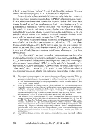 ! #$#% !%!% $'$!%!# ! !()# !%!*+,-./!*+% ,*!$ 0(!!*'%!%(*+%1! !2$#+% !%+%#% !$!*%+$-.! !(%$0 ( !%!(%+$!34%+!56789:/!;=!?65878@:!56789:/!;;AB!@$'!()#!%(!1%+$'! ,C*D%!,($!2,-.!%!*+,-.!!#0*!?ECF,1'$ =!*$+$!!*+,#!*#%0$'G!HIJKLKMIK3NIOMPQRIASK3TI3=!UKOMPVRIA=USW3=A9$!%X,$-.!$0($/!HIJ!)!!YZ%'!!*+,#!*#%0$'!NI!)!!% #X,%!%!$C*0#$'!%!98[?!)!!YZ%'!%!,#0'0]$-.!$!$*$0$%!X,%!.!$%'%+$!$!02'$-.!TIK ! 
)!!% #X,%!!2$#+!#+$E$'^!%!98[7!)!$!#$!%!% %(*+%1!X,%!.!$%'%+$!$!02'$-.!MI!)!$!*+,#0Z0$%!##$'! !2$#+% !%!*+!20(!S!)!$!#+0E,0-.!!2$#+!$*0#$'!*$+$!!*+,#!3!X,%!#+$!3=!U!SA!$!#+0E,0-.!!2$#+!#+$E$'^!*$+$!!*+,#AB`$+$!$','$+!%(*0+0$(%#%!!*+,#!*#%0$'!*+!% %!()#/!)!%% C a+0! $E%+!!#$($^! !% #X,% !%!$*0#$'!%!%!#+$E$'^!$!%(0$!$!*+C,#0Z0$%!##$'! !2$#+% !3`@bA!$!98[7!%!$!98[?!%!!*$+c(%#+!SB:!()#!, ,$'(%#%!,#0'0]$!$!'0#%+$#,+$!E+$ 0'%0+$!*$+$!$!% #0($-.!%!$$!,($!% $ !Z$+0aZ%0 !%*%%!$ ! %1,0#% !%#$*$ G3$A!:!% #X,%!%!$*0#$'!)! #+,Y!*%'!()#!!0Z%#a+0!*%+*)#,/!X,%! 0 #%!E$ 0$(%#%!%(!% #0($+!,(!% #X,%!%!$*0#$'!%(!,(!*#!E%(!'1%!!#%(*/!%!$+% %#$+!$!$$!*%+Y!!2',!%!0Z% #0(%#!%!% #$+!$!%*+%0$-.=B3EA!?(!+%'$-.!$!% #X,%!%!#+$E$'^/!!()#!,#0'0]$!)!E#%+!$! )+0%!$!**,'$-.!%(0$(%#%!$#0Z$!3`68A!%!+010+!*%'$!#$!%!*$+#00*$-.!3+%'$-.!%#+%!`68d`[8A!*$+$!'%Z$+!%(!#$!!%2%0#!% $'%#=;B3A!:!*$+c(%#+!S/!X,%!(%%!$!#+0E,0-.!!$*0#$'!*$+$!!*+,#/!)!EC#0!*%' !$ !$!#$E0'0$%!$0$'B!8!#+0E,0-.!!$*0#$'!$!*+,#!)! ,* #$!(! %!01,$'!e!*+*+-.!$!+%(,%+$-.!!$*0#$'! E+%!$!+%$!$0$'B![ !X,%+!0]%+!X,%!% #a! %!2%0#$!,$ !2+#% !0(* 0-.!#%f+0$/!3=A!X,%!)!$!%0 #g0$!%!,($!0200$%!%!($%0+$ !%!*+,]0+!!*+,#!%!2+($!%20C0%#%!(E0$!$*0#$'!%!#+$E$'^!(!+%#+ ! #$#% !%!% $'$!%!3;A!X,%!$!%'$ #00$%!%! ,E #0#,0-.!)!,0#a+0$/!!X,%!0(*'0$!X,%!$ !*$+#00*$-D% !!$*0#$'!%!#+$E$'^!$!+%$!#g(!X,%! %+!01,$0 !e!#+0E,0-.!% #% !2$#+% !*$+$!!*+,#B3A!8!`@b!)!E#0$!Z0$!+% Y,!%#+%!$! )+0%!%!*+,#!%2%#0Z!%!$ ! )+0% !$!#+0E,0-.! !2$#+% !$!*+,#/!2+(%!()#!% +0#!$! %1,0+G=!:!, !$!2,-.!%!*+,-.!?ECF,1'$ !#+$]! 01!$!0(* 0-.!#%f+0$!%!%'$ #00$%!,0#a+0$!%! ,E #0#,0-.!%#+%! !2$#+% /!X,%!2$]!(!X,%! !2$#+% ! %h$(! ,E #0#,Y !%(!01,$0 !*+*+-D% !e !Z$+0$-D% !%(! %, !*+%- B=!?(! !( #+$!i$+ !3;jA/!!*0+!*+E'%($!$! %+!%2+%#$!*+!% %!()#!)!% '^%+!$!#$!%!%*+%0$-.!$%X,$$/!*0 !0Z%+1g0$ !% #$!$$E$(!#%!%2%0#!*%+($%#%!%!0Z%+1%#%! E+%!!YZ%'!%!*+,#!*#%0$'B=;!:!%2%0#!%! $Y$!%!#+$E$'^$+% !!(%+$!%!#+$E$'^!X,$!*$ $(!,(!E(!#%(*!%C %(*+%1$ B 
 