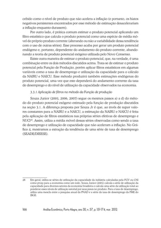 !#$%'%() #*!#*+!(% ,-.$-/0-1-(2345676859:5;5=959?@6A5?@=B9C !#$%D45D*!E#'(F(# ,**%.$*#*'-%!*+- (%-,%!-1-,GH$,%( ,(+-#* !*$-$%(,(I-/0'%()-9+H;5FJ),#$%(,(I-/0#-+- -+(#-K#(F*%-,-#-A5-%-2-##*H !LH-(*- !#$%()(#-#%%-,#*'-%!*MN*(HD+H-**O!(**%(H-#-*#**%.$*#+- (%-,%!-1-,GD*#-#*#-+F%-1(,(#-#F-+(F-, -!-=DH+FP$F%+H-**O!(*# !#$%'%()D%-2-##*H !L?QRSTU#-(F#V*%!(-D+-,+$,-K*-WXY*L$F#-.$-/0-1-(23Z[857Z[456@6Z[9:5;56@69?@=Z[6959?@6A59QN*O!(#-WXY1%(#- !*%HO%#HL!-,O1H(!L$,-!D+J+,(+-DO !+#(HF%+H$H-*$-)(I-/0#*%-*O!( ,-- ,(+-/0#$H'(,%!*%-%J*K%(+ -!-F+F%!-!$H-%F#]F+(-#- !#$%()(#-#MT-1D-.$(D%+!-,L$H-*+F*(#!-/^*-HO%##1%F/0#-*O!(#WXYMW!(H(!-HF%D#$H F%#)(*%-H-(*L!-,D%-,*O!(D+HO+-,+$K,-#-+H!*J#$#WU'%()D-+-1-*F# !`K+J+,(+--,%-HF%+!,-+(KF-#-+H !#$%'%()9H*H+!(L(F#*%.$#+- (%-,%!-1-,G ,-*%-2-*#H !LRSTUD.$# F#H#-#H-F#-*0 !`K+J+,(+-*D+H#HF*%!-H-!1*-KY(,G9CabW-,$H19CacMU**%E,(L-#-'-%# -!-*%(H-!-WXYF%!-!,-/0# !#$%'%()$H-HO#(- FK#!-#-F%!*'-%!*# !#$/0OF+*E!(*$ !.$HO%## !K#$/0'%()-HF%$%(,(I-#- !*F%-!%!F*+F*%-F%*#*+-,-MN*(HD-*!,-/^*%O+F(+-*+- (%-,K !#$%%!-1-,GK !#$%*0*$ *%-*'(2-*D.$)-!(--,FL#+(+,O-$%(,(I-/0#**'-%!*MW!OHD-G( `%*#.$- !#$%()(#-##%!-1-,GO'(2--,FL#+(+,O-,%-HF%(H ,-$*J),DG-K)F#'!%*)(#]F+(-*#.$- !#$%()(#-##%!-1-,GO !`K+J+,(+-Md*-H-F(!-D*'-%-+-1-- -!+F#F-**%(H-%()-*#-WXYDF-'!H-#(!L$K,-!(#-# !`K+(+,(+-,(#-#MN*O!(#WXY+-,+$,-#- !*HO%# -!-+-*1!-*(,(!DF-L!-F#H-(!(-#*%!-1-,G*D2(1$H-%F#]F+(-FL-%()-F-#O+-#-#ca-%O(FJ+(#*eaF-+FH(-1!-*(,(!-Mf!(-$H'-%1-*%-F%#('J+(,F%F#!$H!L!*K*%O+F(+#$!-F%.$-*$H-#O+-#-D (*- !` !(-(#(-# !L!*%O+F(+!.$!.$,*P-%F#F+(-,HF% *(%()MW!OHD)(H*.$F-)!#-# !*HO%#-WXY+- %-+-!E%! !`K+J+,(+#- !#$%()(#-##%!-1-,GMSH-)I.$+!*+(HF%#-#H-F#--L!L-#-# !#$%'%()#(H(F$($# -%-H-!F !J#H.$*%0D-2 ,(+-/0#g!L!*%O+F(+h ,,-##-?QN%-2-#H !LO+-,+$,-#- ,-!,-/09?@%-2-##*H !LD-%-2-##*H !LHL!-,O1%(#- ,-* *.$(*-*#UijM 
 