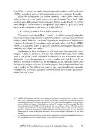 !#$ %#'()*+#,-.-/0#12#%/#3,2#425/0.#60#37#810-/,#/8##6,098#,4/28#'*:;)()+=#4,-8#64/!#6,-4#-#-#8,#*:;)#,# ,!,2,-/,#64/!#-#3-#*:;?*:;@=#.-A02,#68,#4,0#!4/#-#B0CA.#*DB0CA.#*#E#F/#8,#6081/$-/,G# !#$ %#'()*+D1H#I1-0#,#IJ2,#I1-0#'()K+#/2352#,-.-/02#0,41 /84#425/0.4#60##%/#8#6081/=#0,A ,/-8##A/#L1,##MNO#,A,/!#4,#4/1#-#20#60/,#8#24/0#37#8#6081/#6/,-. =#.2#4#%/4#8,#616-P*Q#. .1 84#/2352#425/0.4#60#37DO04#'()@+#,-.-/0#0,41 /84#-8#24#425/0.4#8#%/#8#6081/D#R10-/,#/8##24/0#8#MNO#6/,-. #,4/28#'*:;)()Q+##MNO#,A,/!#4,#4/1#4,260,#3,2#37#8#6/,-. =#.-A02,#4,#34,0!#6, #B0CA.#(D*Q#S#28, #6064/#60#1H#I1-0#,#IJ2,#I1-0#'()K+=#4#1/0,4#,4/T#24#60,.1684#,2#,4/20#4#/04#%/4#'8,#616-P=#A4. #,#,7/,0-+=#L1,# 2/02##-!,4/2,-/#8#,.-2=#60/-/#, ,#60,4,-/#4,14#0,41 /84#-T#,2#/,024#8,#%/#8#6081/=#24#42##%/#8,#%/#8#616-P#'8A,0,-P#,-/0,#616-P#6/,-. #,#-!,4/2,-/+D 
 