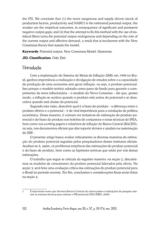 !#$ % '()*+ ,  -./  0' 1 2'3 ('*4 ,(+ 4*5)6 + 178( -'9 ': 51'+*7'( :,' 14; 787=!?/ 74 70,  5'7,) '* 5*; @ ,9,105717,) '0 4; 7( '(A*(473(7:7,(514743,783,54B C/ 05:72 '+ 7*D7,) 7)14 1((+'(+'( 1')*0,(+; 4*)7('E'(16 ,7( 0'+)$ FGHIJKLMN O'$ P'+Q64474$RSTUVWXMYZY[XYJ]NU^'B ab'$c
defg
E'705),(hi' +' #0, P,4 !(:),-#P!/ .j (' k1,D47); 3,(705'l(7, ,) 7m,78*)*+'4' n1,5,7+,+51'+*'('07, 1,1 7(:),hi'; o,; 7,)$ !1A*)' p17' ,+' 5,(' :*(+' 5,1, 3,1,(71 0D5170+, 7(:),q17, r '8' 7m 31'0'+'; ,)1, A*,(+' q 4, Dn,72' 7,)$#3*(+' 874i'; 4'n171 A*,) s h, 78' 87'(+*5')t7, u07,$ v0,(71,; 0*878,4 n')o*(s(Oa=; nwxyz{|}~€y‚ ), p17'k,(' E1,) k=Ea/; +'*77,74 i' 7' o*+,(, P!.$^ 5173' n*4,8,)7,1 1714,4 71,4 Dhi' 3*7+,4A*74,+'7,74$ =(,)74,1D4Dq; ,470; 51'n)0,4 05t17'hƒ'; 75pp17,1q4 4$^ n,)7*), 71,N C; 74*D0'4707+1,+',$ , „1q 0,8,)1tk1,47) 1t'+' 70; '()*47+7(,1i' $. … 705'1,( (',1 A* +7814'4 k,('E(1,74 '*1'5,t47(7*7hƒ54A*74,+'D,0 ,4 040,4 s(7,5,1, 70,1 ' O!k 5'(7,) -O=†?Pk^; C''‡/$ 
 