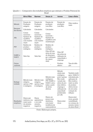 !#$%%'%()*+,-$%)./)%0$12/$%)!)/3$%)%0$12/$%0$/).#+*4$./)5%6+$7$%89:;=7%)72*/+1$7%)%/)$7%1)%?+/$%1)%0$12/$%0$12@1$7%0)*$%A/$1$%1)%)7/+,-$%B2)%#$.71)+%$%0$12/$%0$/).#+*%)CDE).$F%)F%0$/+./$F%B2)%A%#$.1G@)./)%#$%+%37-$%1)%0$12/$%0$/).#+*%2/*@+1+%0)*$%$1)*$%1$%H$3$%I$.7).G7$F%+#+J++%E)+.1$%)72*/+1$7%)0K#$7%#$./+1/D$7%7)%#$J.+1$7%#$%+%#23+%1)%L?*07%+#)*)+#$.7/+F%B2)%/+JA%A%2%1$7%0*+)7%/)D#$7%1$%H$3$%I$.7).7$M!.+*F%1+%+.)+%#$$%A%37/+%+%1)/).+,-$%1+%/+C+%1)%.!*+,-$%.)7)%$1)*$F%2%?+/$%.)E+/3$%1)%0$12/$%/).1)+%+%E)+%2+%1)7+#)*)+,-$%1+%.!*+,-$F%B2)%#++%)%7)%+./)+%)%0+/++%.!)$%I$$%+%7A)%E)+1+%1)%?+/$7%1)%0$12/$%A%.+%+$+%1+%+$7/+%8NOPQM%4OPR=F%9ST%N=UVM%WUHO=(T%WMXYZ%WUHO=(F%9[;%$2%)%/$1+%+%+$7/+%86M(=N=F%9:;%.)E+/3+F%/+7%?+G/$7%)7/+1$7%1)3)+%*)3+%+%#$.#*27-$%B2)%+%.!*+,-$%1)%*$.E$%0+@$%$J7)3+1+%1)3)+%+0)7)./+%2+%/).1.#+%#$./.2+%1)%1)7+#)*)+,-$%I$.71)+.1$%$%0)K$1$%*$.E$%)%B2)7/-$%)%$%/++.?$%1$7%?+/$7%)7/+1$7F%/+*%A/$1$%0$1)+%$#+7$.+%)%2+%1)!*+,-$%1)%*$.E$%0+@$F%/).1$%)%37/+%+%$#$.#+%1)%/+./$7%#?$B2)7%1)%1)+.1+%.)E+/3$7I+J)%+.1+%2+%]*/+%$J7)3+,-$%7$J)%$%A/$1$%)%B2)7/-$%^+*%A/$1$%.-$%0$1)%7)%#$.71)+1$%/$/+*)./)%)CDE).$%0$7%+%7A)%1+%L^4%2/*@+1+%0++%#$.7/2%$%0$12/$%0$/).#+*%A%$J/1+%3+%)7K12$%1$%0$12/$%)!)/3$%)%+#+J+%7)%#$0$/+.1$%1)%+.)+%0DG#K#*#+%Z./)/+./$F%)7)%A/$1$F%#$0++1$%#$%$7%B2)%3))$7%0)*+%!)./)F%A%$%B2)%.#$0$+%+7%)*))./$7%)CDE).$7%)%$%B2)%7)+%+7%!)*%+$%#$.#)/$%1)%0$12/$%0$/).#+*%/)D#$%2/*@+1$%.$%$1)*$%1$%H$3$%I$.7).7$ 
 