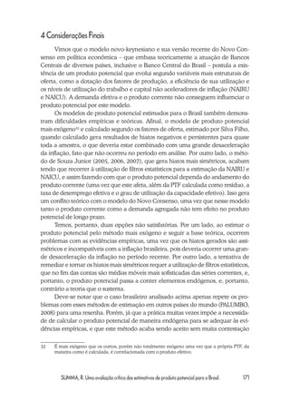 !
#$%'()*+,%$%+(-.%,(('/-$%.01.0,*/010/(+2-%320+'-'/(($45670+'-8,(.%.9*(('/(10,('(.$(,-,01(3%/(+,:+2-%,(30+)01.%;0,01.0,*/0((/-=0(?6@13-2%.*$-3/.0('/%/A'/-20'0B.(%'C.-(,01.0,*/0((/-=01%.%2%32*3%.%/(+8,:+2-%,(30+)01.%;0(2D%$%.('/%/(+,:+2-%2%32*3%,%,(1.0,*/010/(+2-%36E-$10./%+/(%;(.%9*-,*%'0B'(.=%FG('9*('(.H0$%-'B($,(/%3D%,%'+%'1.IJ-$%''*B'(FG('6K.-$(-.0L9*(/%3/(+,:+2-%2%32*3%,%L+%=(.,%,(L+%,%$%-'C,09*(*$%$C,-%$I=(3,%1.I1.-%'C.-(0B'(.=%,%6M9*((J-'/($0*/.0'$C/0,0',(+0$-+%,0'-3/.0'$*3/-=%.-%,0'9*(-+20.10.%$+%=%.-%FH0,%/(+8,:+2-%N2%32*3%,%20$0$C,-%$I=(3,%'C.-(0B'(.=%,%O-+0.$%FG('.((.(+/('%0*/.%''C.-('6K0.(J($130L02P32*30,01.0,*/010/(+2-%310.*$-3/.0$*3/-=%8.-%,0'(.P*$%$C,-%$I=(3,%'C.-(,01.0,*/020.(+/(L10.C$0*/.%'-+0.$%8FG('20$0%-+3%FH0'H0*/-3-;%,%'1%.%%,-2-0+%.=%.-%FG('+('%/(+,:+2-%,(30+)01.%;06Q('%$%+(-.%L01.0,*/010/(+2-%30B/-,010.('('-3/.0'C-+20$1%/A=(320$01.0,*/010/(+2-%3/(I.-20,0$0,(30,0R0=070+'(+'0L9*(,(=('(.,(/(.$-+%,0%1(+%'1(3%(=03*FH0,0'('/09*(',0'%/0.('(,('(**'0(-2-(+/(L3(=%+,0($20+/%%'/%J%',(*/-3-;%FH0+H0%2(3(.%2-0+-'/%'NR@ST#(R@S7#OL(L10./%+/0L-+'(+'A=(3%=%.-%FG(',01.0,*/0((/-=06UVWVXYZ[Y]^`a[Ybc]de`]efa[#$-3/.0('/%/A'/-2020+'-'/(L).0'0$0,0L($(J/.%-.,%'C.-(((/-=%,01.08,*/0*$%/(+,:+2-%6g1.0,*/010/(+2-%3('/-$%,010.('($C/0,0'(.P%/(+8,:+2-%,(30+)01.%;0,01.0,*/0((/-=06g-3/.0('/%/A'/-20$%-'/.%,-2-0+%3C0-3/.0h0,.-2i8K.('20/N-3/.0hKO*+-=%8.-%,0L9*(20+'-'/(($'*%=-;%.*$%'C.-(D-'/I.-2%((/-=%$(+/(0B'(.=%,%5jL5k6@'C.-(+H00B'(.=%,%C)(.%,%%0$-+-$-;%.09*%,.%,0,%,-(.(+F%(+/.(%'C.-(((/-=%(%/(+,:+2-%LB($20$009*%,.%,0,%,-(.(+F%(+/.(%=%.-%FH0,%/(+,:+2-%($/l5(/45jE-$10./%+/(+0/%.9*(0'/.%B%3D0'9*(/:$20$00201.-+2-1%3%('/-$%FH0,01.0,*/0108/(+2-%3L($)(.%3+H0'(20+/(+/%$20$%'-$13('%13-2%FH0,0-3/.0hK*+-=%.-%,0+%'C.-(,01.0,*/0((/-=06K0.C$L%).%+,($%-0.-%,(/.%B%3D0'9*(/($20$00201.-+2-1%3('/-$%.*$%2*.=%,(KD-3-1'(*/-3-;%.0D-%/0,01.0,*/020$0$(,-,%,(1.('G(',(,($%+,%L($)(.%3%13-2%$*$-3/.0hK1%.%2%32*3%.0D-%/0L20$0C02%'0+0m.%'-3,0'%./-)0',(K0./*)%3N?noOLp0.(-.%(/%36N?nkOLm(=-3%9*%Lp('9*-/%(p-+(3%N?nkOL(+/.(0*/.0'6q%$BC$C$*-/0*/-3-;%,01%.%((-/0,(20$1%.%FH020$0*/.0'$C/0,0',(('/-$%FH0L/%320$0($@.%rs0(/%36N?ntOLu-$%(m.-/0N?nvOL@.%*s0(w*-3C+N?nvO65kK0.(J($130L01.I1.-0/.%B%3D09*(s*'/--2%%-$13($(+/%FH0,0'-'/($%,($(/%',(-+3%FH0+0m.%'-31.01G(9*(*$%,%'$(3D0.('$%+(-.%',(('/-$%.01.0,*/010/(+2-%3C1(3%%13-2%FH0,0-3/.0hKNmgwQ@RxyS(/%36L?nO6R0'/.%B%3D0',(0.)%+-'$0'-+/(.+%2-0+%-'20$00zpSLg7QMLm7ML(+/.(0*/.0'L%1.P/-2%,(*'0,(-3/.0'('/%/A'/-20'CB%'/%+/(,-'($-+%,%1%.%%('/-$%FH0,01.0,*/010/(+2-%3NK@u#pmgL?nvO6 
 