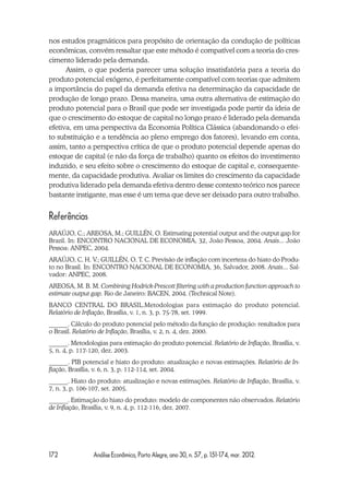 !#$!%%'()*+,-$.%/0,1.20,1.34567/0,1.520,1.32/0,1.20,1.2384#/93:;1.;=(;?!;@A@!BC;D !;=(;?!;=;!@EFB'GD@;='(H@!(;6I?'@JB'@K?'CBL'MN;O;?K@P'O@G@(@)?G''C'(B'QBGB'@'!@EREFB'STU=(;?!;=;!@EFB'GF'GF?G';=@G;ABG!(;VW)@('?'KI(B@@XB'!;KKBI!(BF;KOF;EA;(@=;@K@(;QK@(C';=@G;Y(ZABF;[TY(ZABF;[VB'!;;=(;?!;F'GF?G';=@G;ABG!(;VW];E!@^G'Q;('MN;=(`=(B''='(!B(;K';K;abYcd:eTfB=;(!'E!@E;!'(g?@;KXB'!;K@=(;?!;)@(';K=@G;ABG!(;VWKN;KBJI!(BF;K=;(F;EK!(?MN;O=;BKF;;@K!@IF'GF?G';=;(?'@K=IFB@@IB'`C@G;=(;?!;F;(@E!@OhKC@L@K;=(;?!;=;!@EFB'G@K!'(Z'FB';@A@!BC;@hKC@L@K'Q'Bi;TU?!(;KABG!(;K?EBC'(B';K!'QIKN;'=GBF';K@!('Q'GX;K@=j(BF;K@@K!B'MN;;=(;?!;=;!@EFB'G/klkmnU@!'GTO4o9Dbk:eO4opDklkqnUDYqarfeO4oS3O!'GF;;;]BG!(;st,uvwtxyzO@;K;@G;K@F;=;E@E!@KEN;S:'Q@E;!'(g?@;='(H@!(;@K?'CBL'MN;'!@EREFB'!@?C'G;(B=;K!;@'E@B(''(JQB!(Z(B'@K@E@EX?A?E'@E!;!@`(BF;TU?!(;=(;QG@'F;;ABG!(;VWIg?@@G@'=(@K@E!'BEK!'QBGB'@@@K!B'MN;E;AB'';K!('O=;BK;K{G!B;K';KF'GF?G';K=@G;ABG!(;VWKN;BEAG?@EFB';K=@G;KE;C;K';Kg?@K@(N;BEF;(=;(';KE'';K!('TK!@A'!;F;=(;@!@'=(@CBKN;'F?(!;@IB;=('L;;=(;?!;=;!@EFB'G/='(';F'K;Q('KBG@B(;OC@(b'(Q;K'J]BGX;/4o|3TkGIBK!;O;]BG!(;VWEN;(@C@G'?'EM'K@K!(?!?('BK@=;@=(;?LB(FBFG;K@K={(B;KE'KI(B@;=(;?!;=;!@EFB'GT|K@ABG!(;K?()B?='('F;(B)B(?=(;QG@';]BG!(;VWOg?@EN;BK!BE)?@@E!(@A'!;(@KK'L;E'BK@@K!(?!?('BKT$'G!IFEBF'@@i!('MN;@!@EREFB'F;EKBK!@@'=GBF'(ABG!(;@'G!'@Q'Bi'A(@g?JREFB'h';K!('O@'E@B('g?@E;=(B@B(;K;Q(@'=@E'K;KF;=;E@E!@K@AG?!?'MN;@F?(!;=('L;@E;K@)?E;'=@E'K;KF;=;E@E!@K@AG?!?'MN;@G;E);=('L;TW'('?''EZGBK@'BK@!'GX''OC@(b'(Q;K'J]BGX;/4o93T 
 