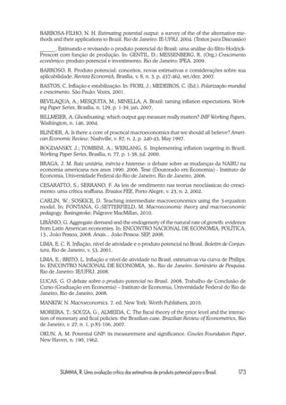 0=-PM 
5$)(%!( 1!1 101=+!(+ $9(] 8= n:;0(E9:;((+(!?($e(u:(n:(-!(!8 -!*/+$(%!(-+0(%+ 6=7!(%)-!#$%	
 