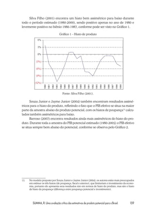 )*+,-.+/01,2*314-.+,-+*-,35-+,-+6-7-+8-1.31.-+3*+9-5:4;2+3-1=*;2+?@A6BCDE+FGHI+DJKCDE+LMI+NOP@JDEFGHQLE+,3+;1.9;R2ST-+1-7-UV3W13.;212E+X+2+;,3;2+,3+Y03+-+9R-,04-+431;25+X+,343R*;12,-+935-.+/24-R3.+,3+-/3R42E+3E+RU4214-E+X+;1,3931,3143+,37-50ST-+,3*21,2+2ZR3Z2,2+3+,-+3/34;7-[+C.42+7;.T-+,-+3.4+2.3142,2+12+43-R;13-5.;2+,-+725-R+3+,2+,;.4R;]0;ST-E+.3Z01,-+Y025+R+/R3.+29;425+4R2]25^-Q+Y03+431,3+2+.20.42R+'+-/3R42+,3+/R3.3abZ312E+R+*3;-+,0*+9R-3.-+,3+.0].U4;40;ST-+,;R342+1,;Y03+/2c+-*+72R;2ST-+,2+-/0*+/R+,3.31U2,3;3+*0,21S2+,9R3S-.+R3524;7-.+314R3+-.+/R3.+2.;*+2543R3+4X1;0ST-+R352ST-+314R3+Q[+8-*-+-1.3Y0d1;2E+^+0*431,d1;2-+9531-+9R3Z-+,-.+/eCDO6JE+LMFQ[O+0ST-+2+]2.3+,-.+*-,35-.+,3+U;*314-+3abZ31-+,-+4;9-+e-5-fE+3a3*95-3+,-+R3.;*31,bZ31-+8CUeODONJI+LMLQE+Y03+.T-+04;5;c2,-.+-*-+2+,-+314-+,2+292;,2,3+72+,314R-+,-+2R2]-0S-+,-+*-,1.31.-[g8-*+-+92.2R+,-+43*3+-*+2.+37;,9:R;Y03+-.+3.4-Y03.+,1T-+.95312*3143+c2,-.9R;1;925*3143+-+/92.-0U.c2R+42a2+1240R25+,3.3*9R3Z-[+e3Z01,-+3.42+;,2E+-+25+,1-*;1T-+X+*2;.+95312+c2ST-+,-+Y03+,-+/E+*2.+.;*+25^-+1:735+Y03+-*924;];c3+3R42+Z3R3+9R3.h3.+;1/52;-12.[+i025Y03R+42a2+,9R3Z-+2]2;a-+,3.3120*25R;-.53721,-+20U*2+;52ST-+,-.+3R0]2ZR3Z2,2E+R3.42]35331,-+-+,3*+.02+1240R25[6-+,3]243+*2;.+-143*Rj13-215;.Uk3W13.;212E+-+-14-+,3Y0;5;]R2+-/25^-+,+50Z2R+2-+-6OAD)31,-+3.43+,3/;1;,-+-*-+2353R2+52ST-[+42U.R4214-0*+-4-+*2;.+]2.32,-+9;2E+6OAD)+9-,3+,;/3R;9R3Z-+.3+^-073R+;*93R/Sh3.+,-+*3R2,-+,25^-[+J+25E+,3.2+*213;R2E+R3/5343+*2;.+-+L+l+;*9-R42143+,3;a2R+52R-+Y03+2+73R.T-+,-+6-7-+8-1.31.-+2Y0;+2,-42,2+X+2Y0352+*2;.+295;2,2+92R2+-+0.-+,3+5:4;3-1=*;12+9R2+,-+*-,35-+1-7-Uk3W13.;21-E+-1^3;,-+-*-+-+m*-,35-+,4Rd.+3Y02Sh3.n+8OD@A6I+eJeVA8CE+LMFMQE+Y03+-*3S2+292R33R+1-.+*2102;.+,C-1-*;2+,ZR2,02ST-+KO6VAoE+LMFMQ[+6T-+3.42*-.+2Y0;+/2521,-+,T-+*2;.+*;R-/01U,2*3142,2+Y03+;1-R9-R2+353*314-.+,-.+;5-.+R32;.+,13Zb;-.E+2+^m6-72+e:143.3+63-5.;2n[g+e3Z01,-+N2W5-RE+mp[q+rstuvwxyz{|xu{t}vu~€ur{txu‚uw{ƒwrtxr„}…xu†tu|xt{‡rwu|‡„xyurstuy{wˆrsu‰tvurs}ruŠ„{t‹tvw†ŒŽwvwu}urs}rus}uxwtxutrtxurwutu‘rtsxwvwyŒ’utƒv„…„rvŒutxwytxw|+NOP@JDE+LME+9[+LQn 
 