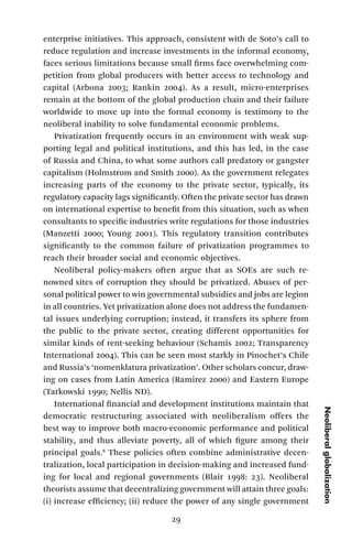 Impasse In Bolivia Neoliberal Hegemony And Popular Resistance Benjamin ...