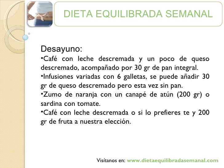 1200 calorias para adelgazar
