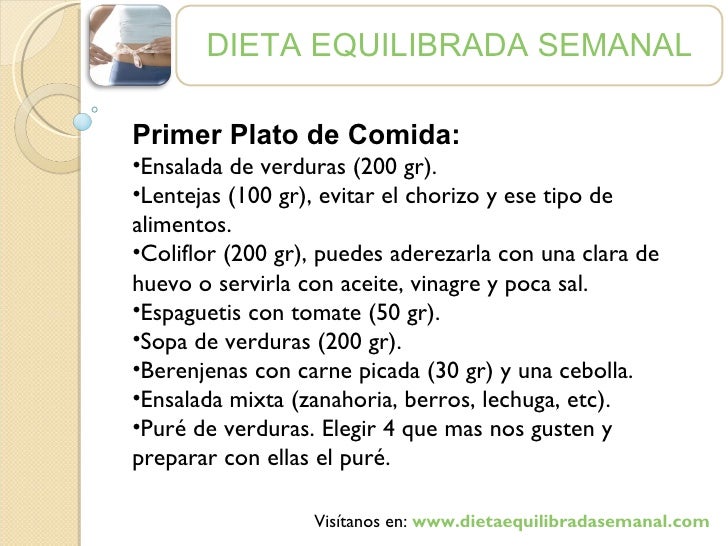 como bajar mi indice de grasa corporal sin perder musculo Importante: asegrate como bajar mi indice de grasa corporal sin perder musculo
