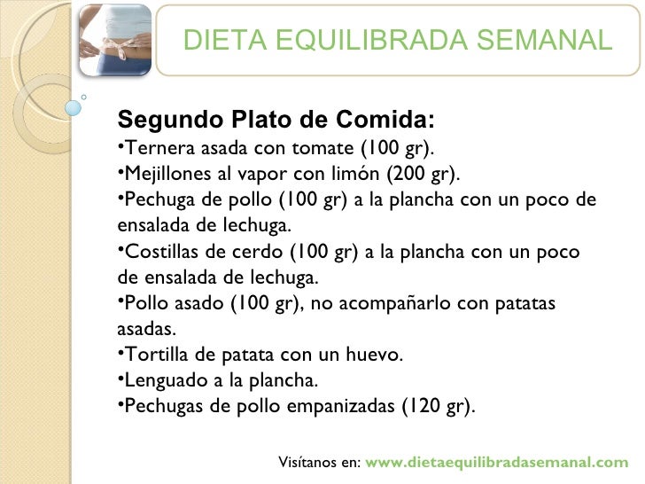 Dieta para bajar de peso hombres argentina picture 9