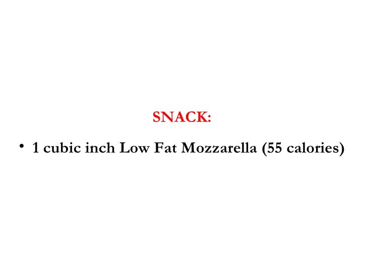 A Calorie Diet for a Woman | Live Well - Jillian Michaels 1200 calorie diet for women as seen on tv