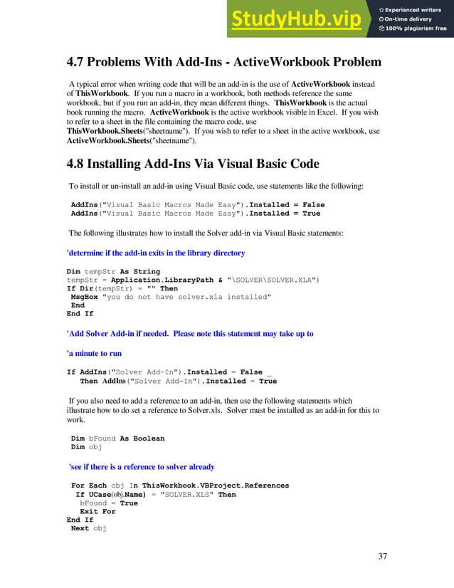 1200-visual-basic-macro-examples-pdf